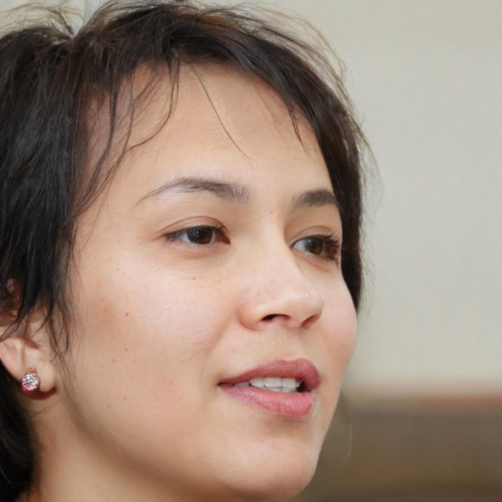 Dr. Sarah Thompson, financial modeling expert and former investment banking professional